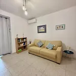 Apartamento Le Bleu Majorelle *